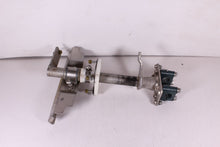 Load image into Gallery viewer, 2000 YAMAHA GP 800 STEERING POST COLUMN