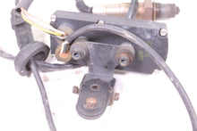 Load image into Gallery viewer, 2008 ARCTIC CAT M1000 KOSO 02 SENSOR WITH GAUGE