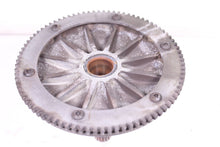 Load image into Gallery viewer, 2009 SKI-DOO SUMMIT 600 E-TEC TRA PRIMARY DRIVE CLUTCH