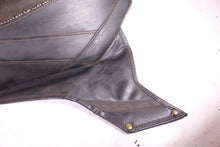 Load image into Gallery viewer, 2008 SKI-DOO SUMMIT 800 XP BOSS SEAT