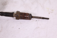 Load image into Gallery viewer, 2013 POLARIS PRO RMK 800 EGT / EXHAUST SENSOR