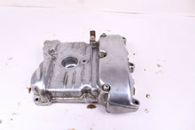 Load image into Gallery viewer, 2006 Harley Davidson Vrscr Street Rod Cylinder Head Cover / Cam Cap