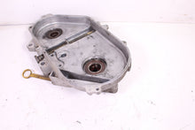 Load image into Gallery viewer, 2004 SKI-DOO SUMMIT 800 REV CHAIN CASE