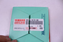 Load image into Gallery viewer, 1998-2001 YAMAHA GRIZZLY 600 PISTON RINGS  -- 84-95 XT600   99-03 ROAD STAR 1600