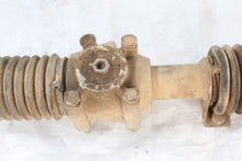 Load image into Gallery viewer, 2015 POLARIS RZR S 900 EPS 60" STEERING RACK / GEAR BOX