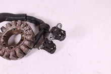 Load image into Gallery viewer, 2010 SKI-DOO SUMMIT 800 XP HILLCLIMB STATOR AND FLYWHEEL  / MAGNETO MAG