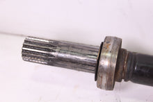 Load image into Gallery viewer, 2007 SKI-DOO REV SUMMIT 800R P-TEK XRS JACKSHAFT