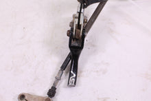 Load image into Gallery viewer, 2005 SUZUKI RM85 K5 ASV CLUTCH AND BRAKE LEVERS