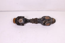 Load image into Gallery viewer, 2008 KAWASAKI KRF TERYX 750 LE REAR DRIVESHAFT / DRIVE PROP SHAFT