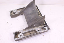 Load image into Gallery viewer, 2004 YAMAHA GP800R GP 800 JET PUMP INTAKE DUCT