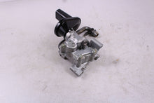 Load image into Gallery viewer, 2016 HONDA CBR1000RR OIL PUMP CBR 1000