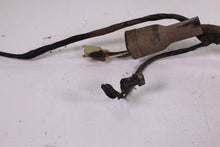 Load image into Gallery viewer, 1988 HONDA TRX250R WIRE HARNESS / WIRING