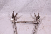 Load image into Gallery viewer, 2008 SKI-DOO SUMMIT 800 XP FRONT FRAME MEMBER / STEERING SUPPORT BRACE