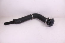 Load image into Gallery viewer, 2010 SEA DOO RXT-X 260 GAS CAP / FUEL FILL HOSE