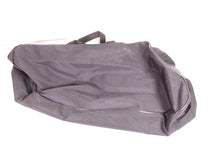 Load image into Gallery viewer, 2012 HARLEY DAVIDSON FLHTCU ULTRA CLASSIC 103 TOUR PAK SADDLEBAG TRAVEL PAKS