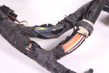 Load image into Gallery viewer, 2012 POLARIS PRO RMK 800 MAIN WIRE HARNESS / WIRING