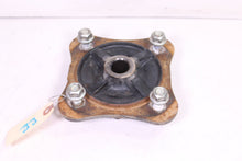 Load image into Gallery viewer, 2008 KAWASAKI KRF TERYX 750 LE REAR WHEEL HUB