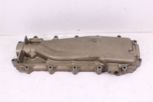 Load image into Gallery viewer, 2002 HONDA AQUATRAX F-12X TURBO OIL PAN COVER