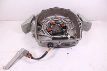 Load image into Gallery viewer, 2003 SEA DOO GTI LE STATOR WITH COVER / ARMATURE PLATE