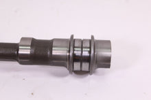 Load image into Gallery viewer, 2002 HONDA AQUATRAX F-12X TURBO LEFT COUNTER BALANCER