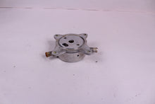 Load image into Gallery viewer, 2015 YAMAHA VIPER MTX OIL COOLER - ARCTIC CAT XF ZR