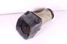 Load image into Gallery viewer, 2000 YAMAHA GP 800 THRU HULL EXHAUST EXIT TIP