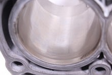 Load image into Gallery viewer, 2005 POLARIS SPORTSMAN 800 EFI CYLINDERS / JUGS