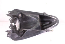 Load image into Gallery viewer, 2009 YAMAHA NYTRO MTX CONSOLE COVER / INSTRUMENT PANEL
