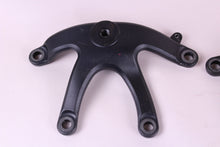 Load image into Gallery viewer, 2017 KTM 1290 SUPER DUKE GT MOTOR MOUNTS / ENGINE SUPPORTS