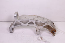 Load image into Gallery viewer, 2004 SKI-DOO SUMMIT 800 REV SPINDLE / KNUCKLE