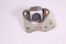 Load image into Gallery viewer, 2017 POLARIS SPORTSMAN 570 SP EPS FRONT RIGHT BRAKE CALIPER