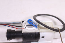 Load image into Gallery viewer, 2016 POLARIS RANGER 800 6X6 FUEL PUMP