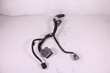 Load image into Gallery viewer, 2013 POLARIS PRO RMK 800 HOOD WIRE HARNESS / WIRING