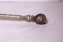 Load image into Gallery viewer, 2009 POLARIS RZR S 800 STEERING RACK AND PINION / TIE RODS GEAR BOX