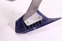 Load image into Gallery viewer, 2003 SEA DOO GTI LE REVERSE LEVER
