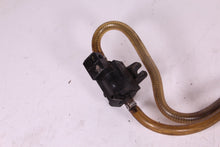 Load image into Gallery viewer, 2014 SKI-DOO SUMMIT 800 XM EXHAUST VALVE SOLENOID