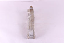 Load image into Gallery viewer, 2012 POLARIS PRO RMK 600 RIGHT SPINDLE / KNUCKLE