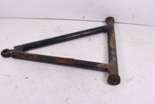 Load image into Gallery viewer, 2002 POLARIS SPORTSMAN 700 FRONT RIGHT A ARM