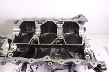 Load image into Gallery viewer, 2010 SEADOO RXT-X 260 CRANKCASE / CRANK CASES ENGINE CYLINDERS  -- DAMAGED --