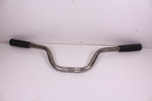Load image into Gallery viewer, 2003 SEA DOO RX DIRECT INJECTION DI 951 HANDLEBARS / HANDLE BARS