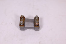 Load image into Gallery viewer, 2012 POLARIS PRO RMK 800 HANDLEBAR CLAMP / BLOCK WITH BOLTS