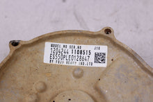 Load image into Gallery viewer, 2011 POLARIS SPORTSMAN 550 TOURING EPS STATOR COVER