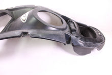 Load image into Gallery viewer, 2004 YAMAHA GP800R GP 800 CENTER ENGINE HATCH COVER / COWLING COWL