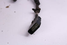 Load image into Gallery viewer, 2009 POLARIS RMK 800 DRAGON Hood Wire Harness / Wiring