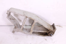 Load image into Gallery viewer, 2013 POLARIS PRO RMK 800 RIGHT SPINDLE / KNUCKLE