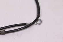 Load image into Gallery viewer, 2011 HUSQVARNA HUSKY TE 511 449 FRONT BRAKE LINE