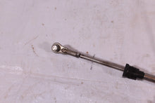 Load image into Gallery viewer, 2004 SEA DOO GTI STEERING CABLE