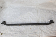 Load image into Gallery viewer, 2012 POLARIS RANGER 800 XP FRONT ROLL CAGE BAR / CAB FRAME