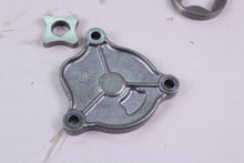 Load image into Gallery viewer, 2011 POLARIS SPORTSMAN 550 TOURING EPS OIL PUMP