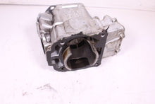 Load image into Gallery viewer, 2009 SKI-DOO SUMMIT 600 E-TEC CYLINDER JUG  --  CORE  --